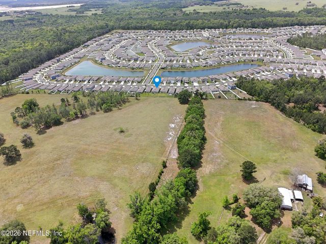 2734 OAK STREAM Drive, Green Cove Springs, FL 32043