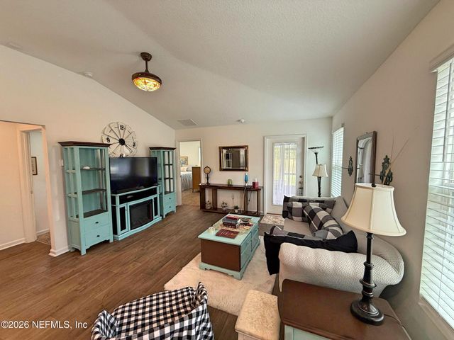 2734 OAK STREAM Drive, Green Cove Springs, FL 32043