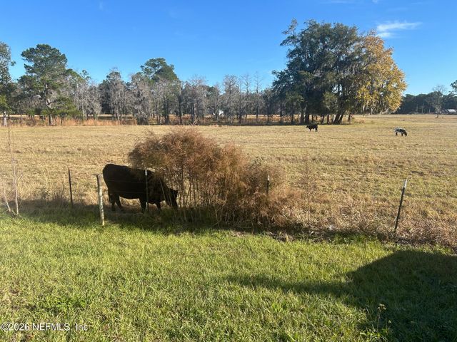 2734 OAK STREAM Drive, Green Cove Springs, FL 32043