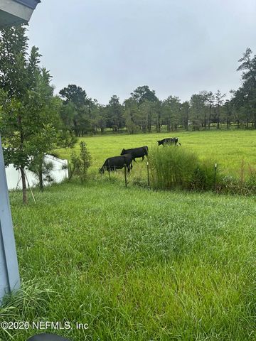 2734 OAK STREAM Drive, Green Cove Springs, FL 32043