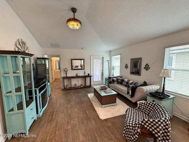 2734 OAK STREAM Drive, Green Cove Springs, FL 32043