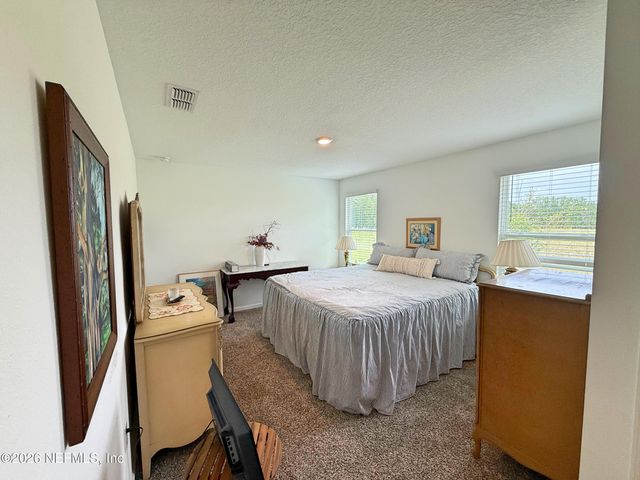 2734 OAK STREAM Drive, Green Cove Springs, FL 32043