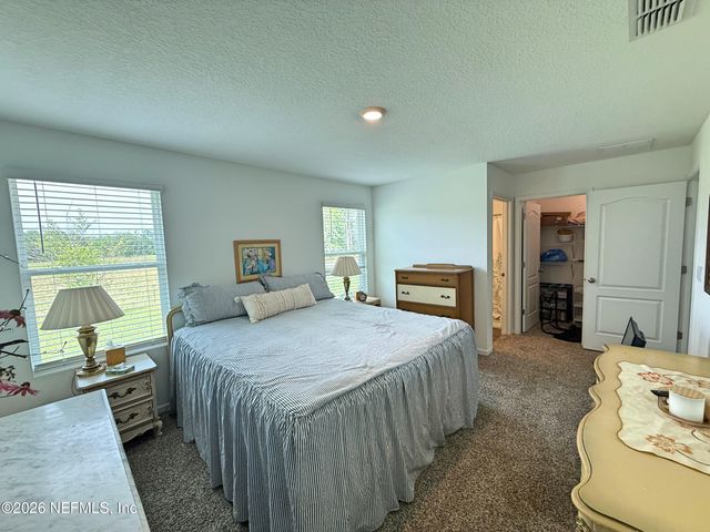 2734 OAK STREAM Drive, Green Cove Springs, FL 32043