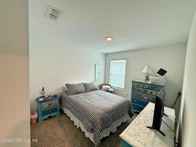 2734 OAK STREAM Drive, Green Cove Springs, FL 32043