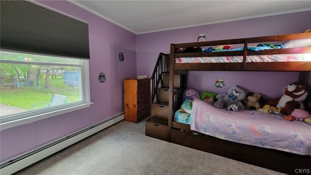 165 Elm Street, Cortland, NY 13045