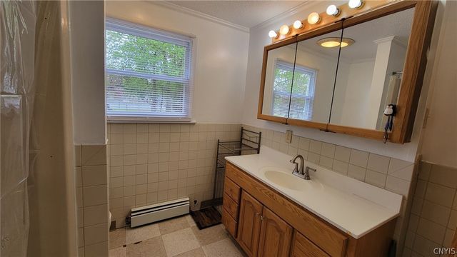 165 Elm Street, Cortland, NY 13045