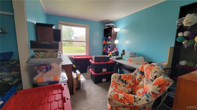 165 Elm Street, Cortland, NY 13045