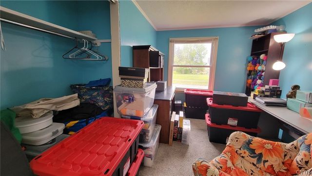 165 Elm Street, Cortland, NY 13045