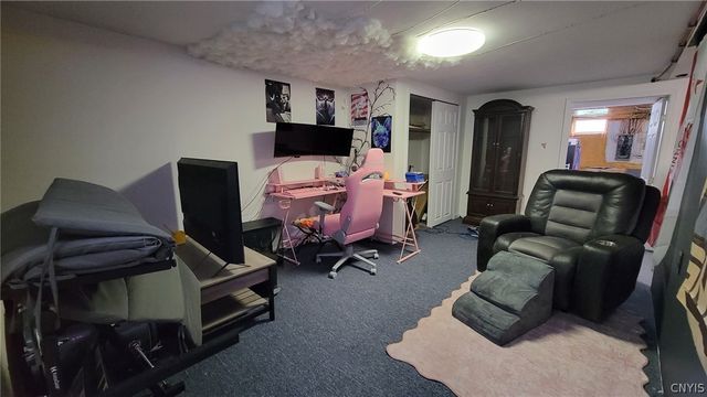 165 Elm Street, Cortland, NY 13045