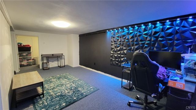 165 Elm Street, Cortland, NY 13045
