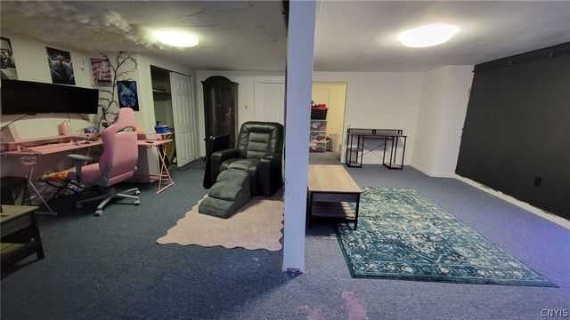 165 Elm Street, Cortland, NY 13045