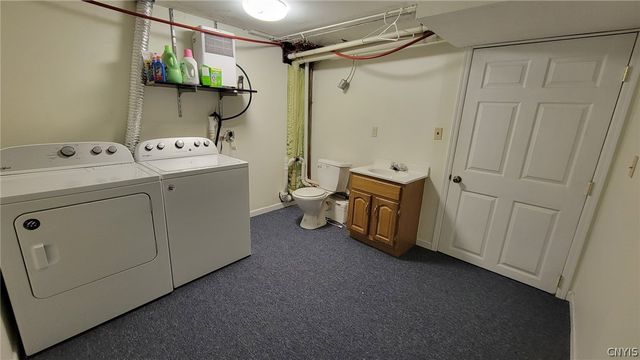 165 Elm Street, Cortland, NY 13045