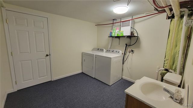 165 Elm Street, Cortland, NY 13045