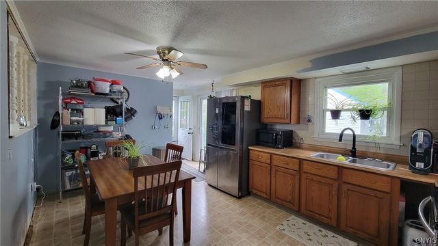 165 Elm Street, Cortland, NY 13045