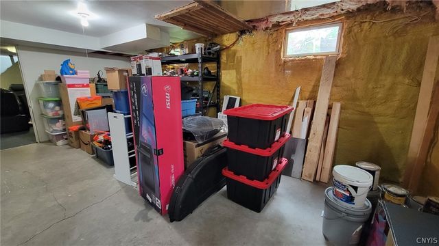 165 Elm Street, Cortland, NY 13045