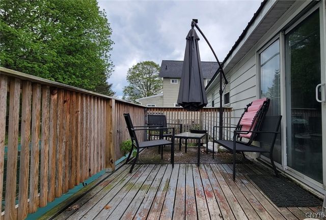 165 Elm Street, Cortland, NY 13045