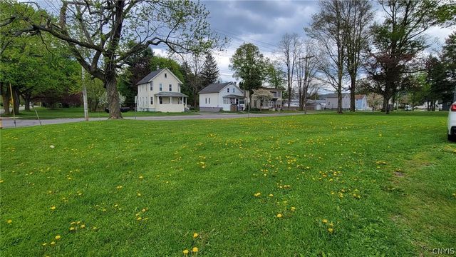 165 Elm Street, Cortland, NY 13045