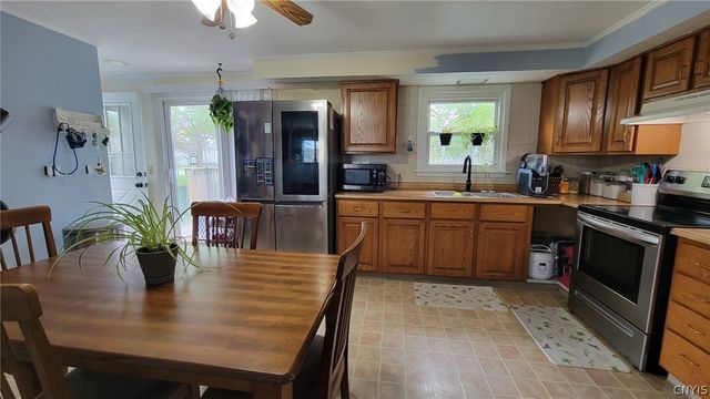 165 Elm Street, Cortland, NY 13045