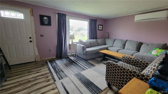 165 Elm Street, Cortland, NY 13045