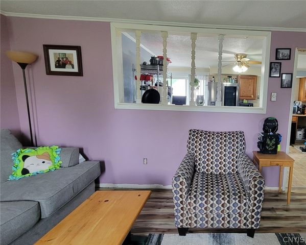 165 Elm Street, Cortland, NY 13045