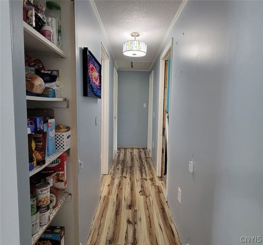 165 Elm Street, Cortland, NY 13045