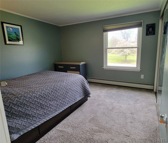 165 Elm Street, Cortland, NY 13045