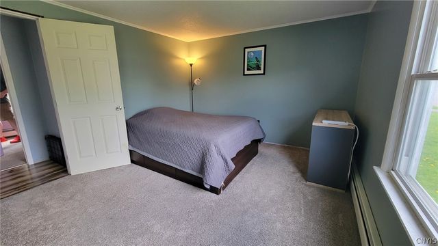 165 Elm Street, Cortland, NY 13045