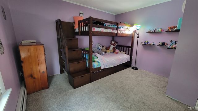 165 Elm Street, Cortland, NY 13045