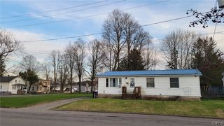 165 Elm Street, Cortland, NY 13045