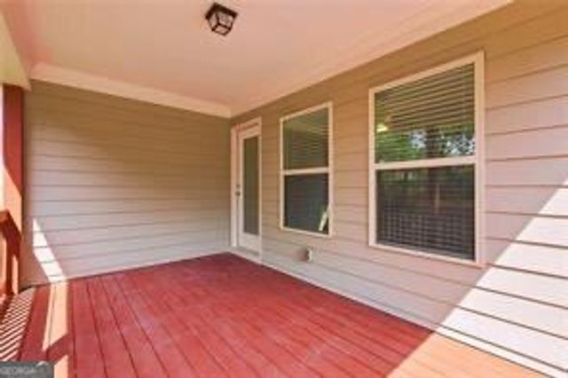 1020 Roswell Manor Circle, Roswell, GA 30076