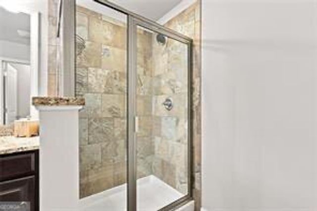 1020 Roswell Manor Circle, Roswell, GA 30076