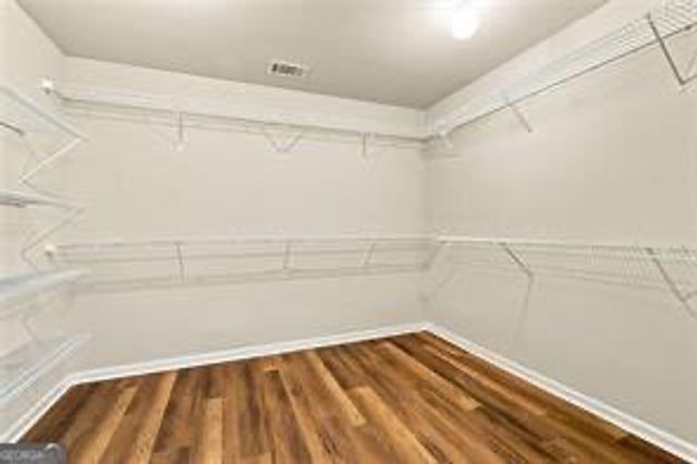 1020 Roswell Manor Circle, Roswell, GA 30076
