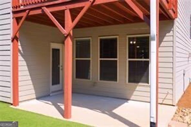 1020 Roswell Manor Circle, Roswell, GA 30076