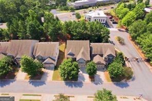 1020 Roswell Manor Circle, Roswell, GA 30076