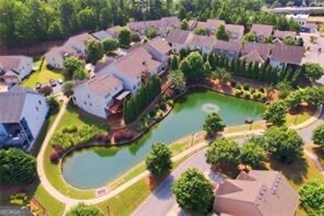 1020 Roswell Manor Circle, Roswell, GA 30076