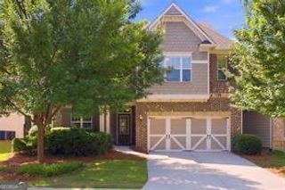 1020 Roswell Manor Circle, Roswell, GA 30076