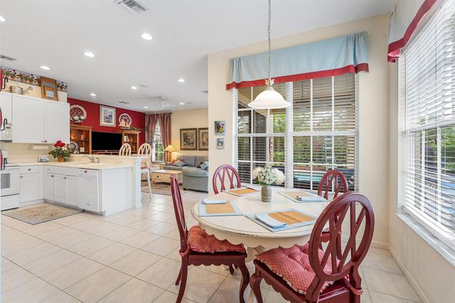123 Via Castilla, Jupiter, FL 33458