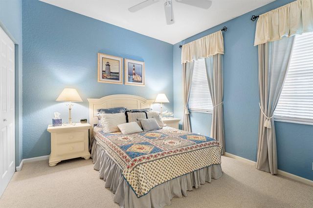 123 Via Castilla, Jupiter, FL 33458