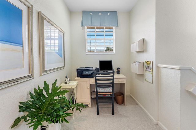 123 Via Castilla, Jupiter, FL 33458
