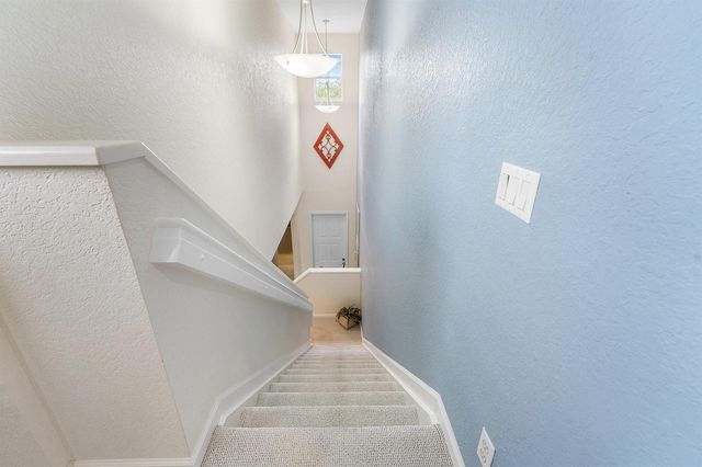123 Via Castilla, Jupiter, FL 33458