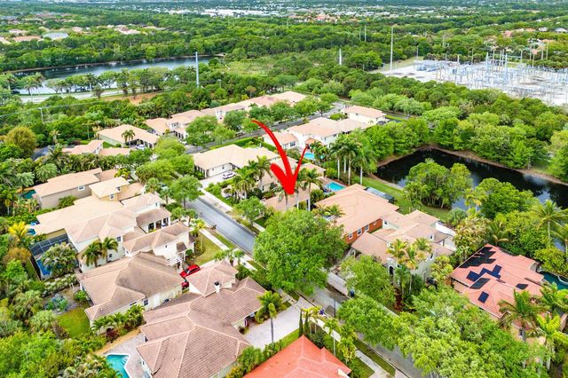 123 Via Castilla, Jupiter, FL 33458