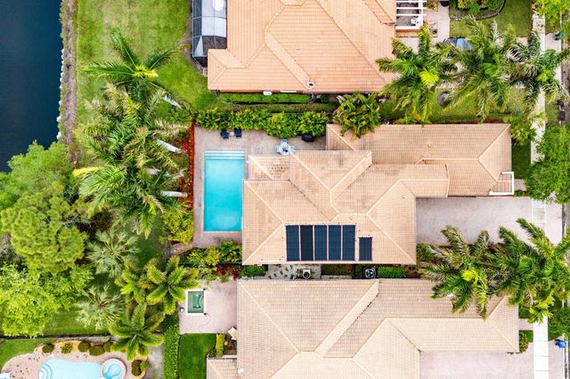 123 Via Castilla, Jupiter, FL 33458