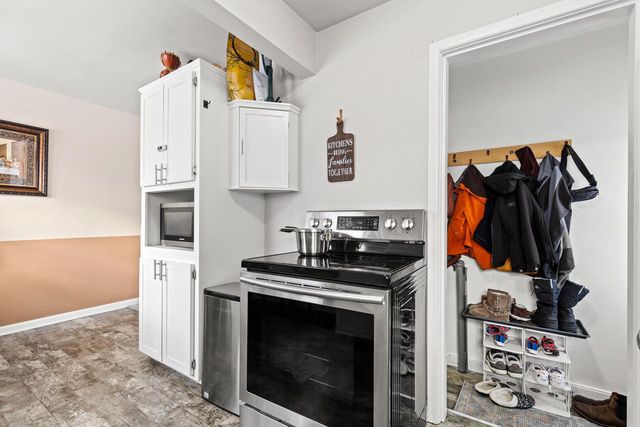 3371 S 75th STREET, Milwaukee, WI 53219