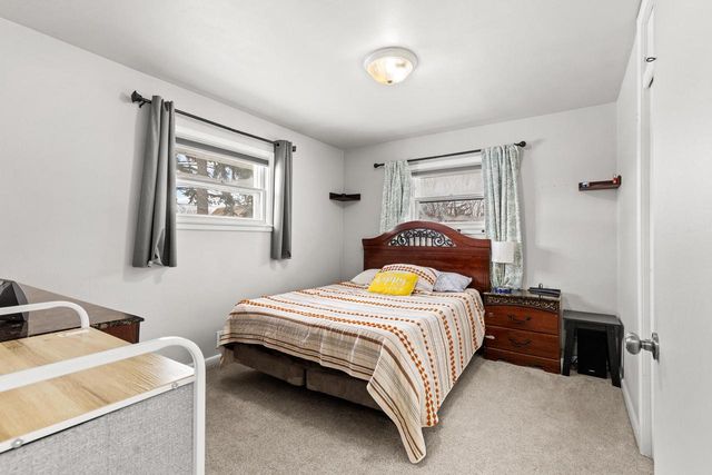 3371 S 75th STREET, Milwaukee, WI 53219