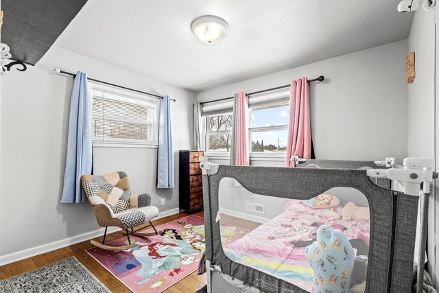 3371 S 75th STREET, Milwaukee, WI 53219