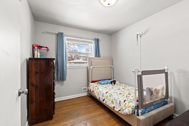 3371 S 75th STREET, Milwaukee, WI 53219