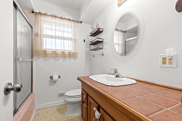 3371 S 75th STREET, Milwaukee, WI 53219