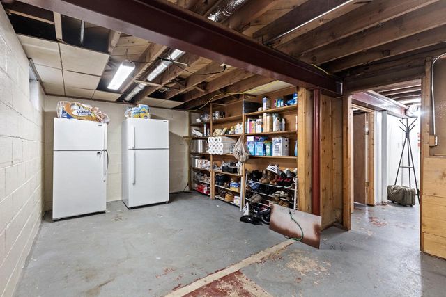 3371 S 75th STREET, Milwaukee, WI 53219