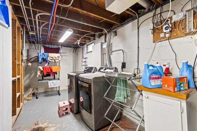 3371 S 75th STREET, Milwaukee, WI 53219