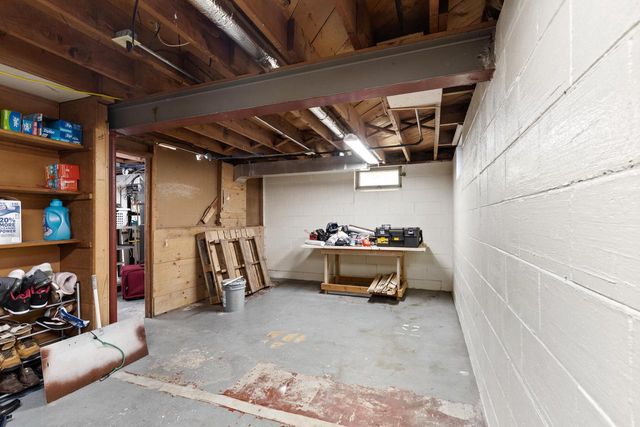 3371 S 75th STREET, Milwaukee, WI 53219